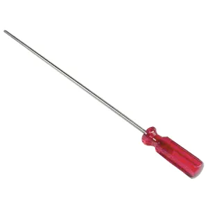 #2 Phillips X 18in. Screwdriver OLD5218P