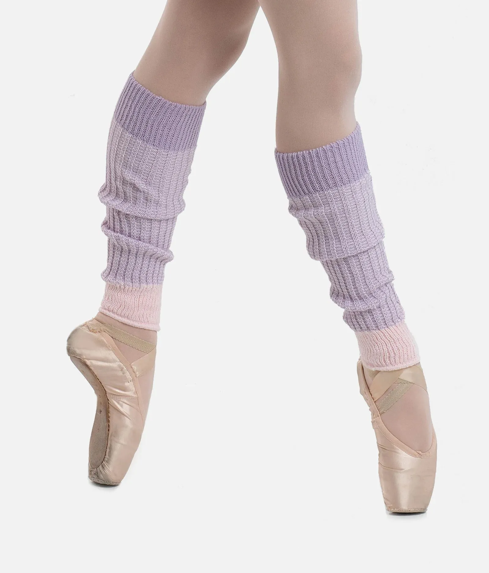 2033 Clotilde Legwarmers