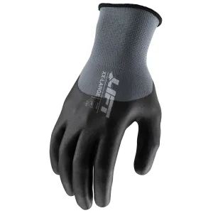 3544 Lift Gloves L