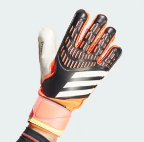 ADIDAS Men's Predator GL Match Gloves IN1599