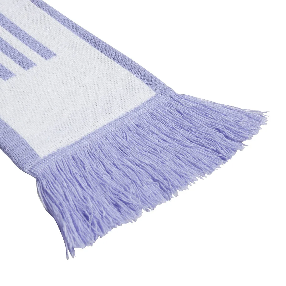 adidas Real Madrid Scarf