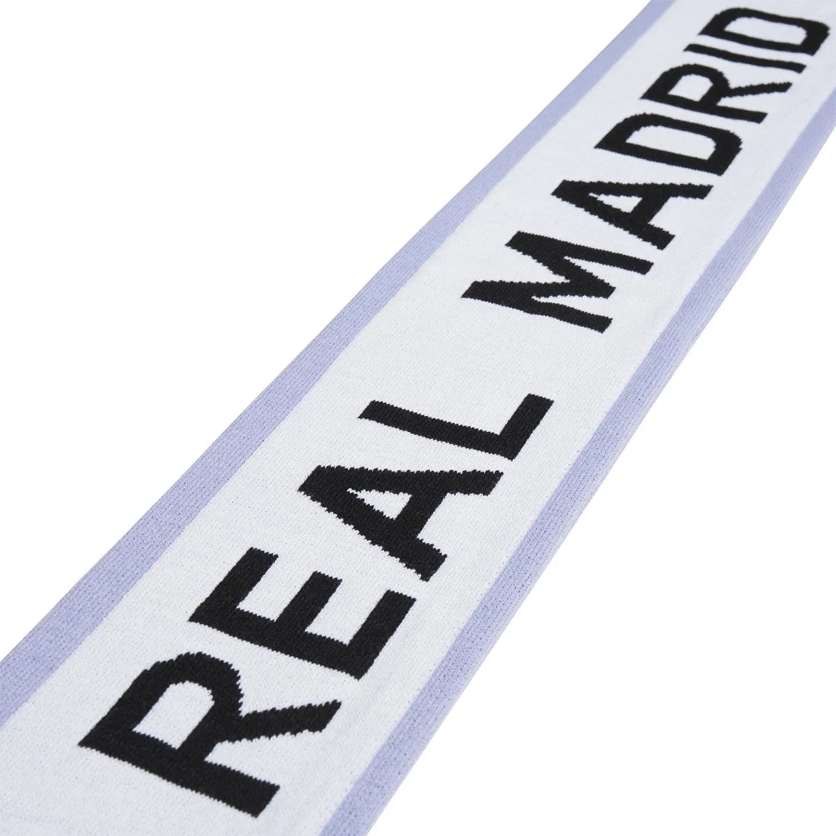 adidas Real Madrid Scarf