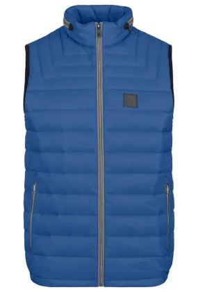 Air Series Gilet