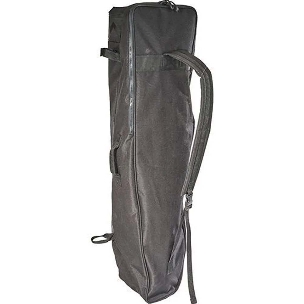 Akona Free Dive Snorkel Bag