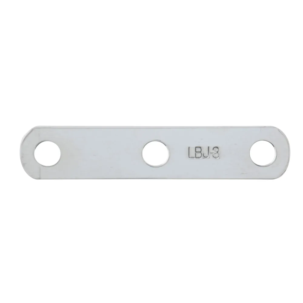 BEP Pro Installer Link Joiner 3-Way [779-LBJ-3]