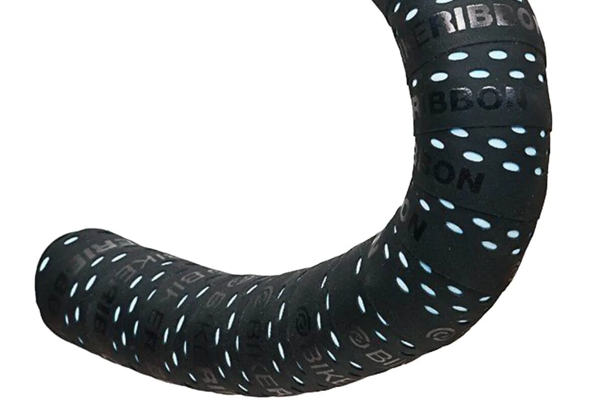 Bike Ribbon Drops Handlebar Tape