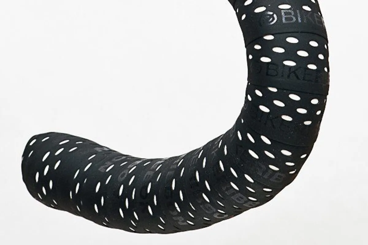 Bike Ribbon Drops Handlebar Tape