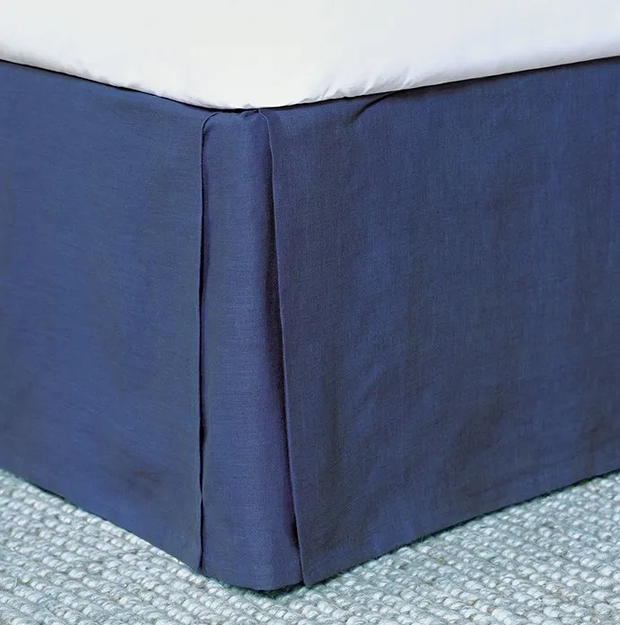 Blue Coral Luxury Bedding Collection