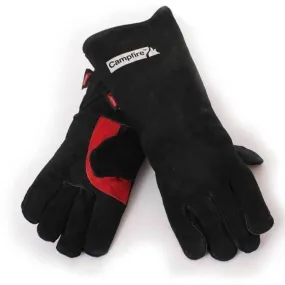 Campfire Protective Cookware Gloves