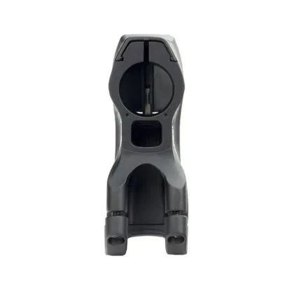 Controltech Lynx -10º Drop Stem ATB-958