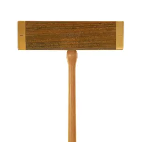 Croquet Mallet - Solomon