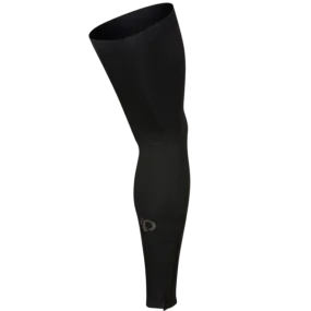 Elite Thermal Leg Warmer