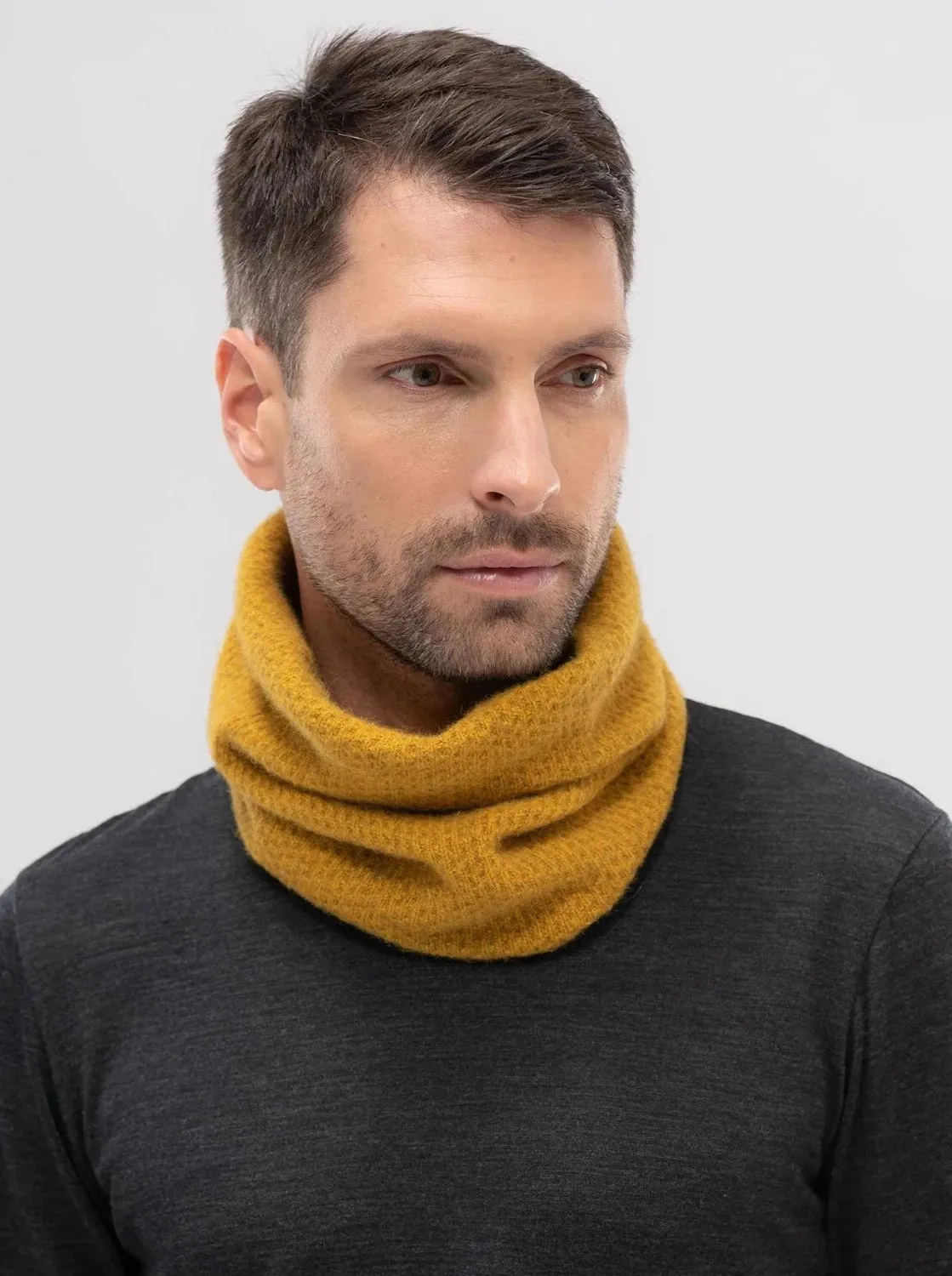 Finley Snood