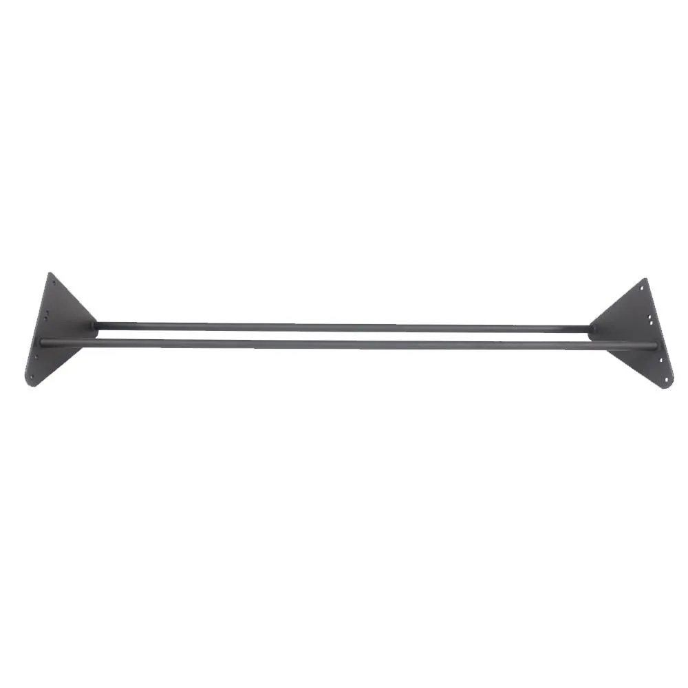 Force USA 6FT Muscle Up Bar - Lasercut