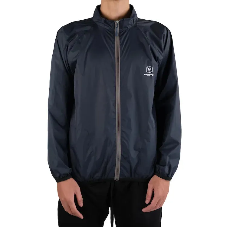 Forester 70331 Cycling Jacket