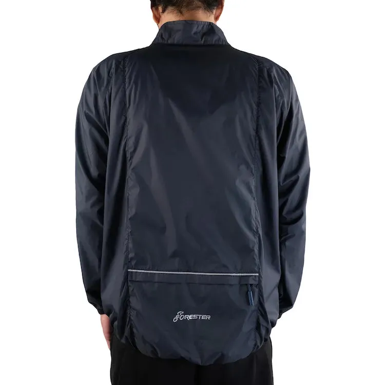 Forester 70331 Cycling Jacket