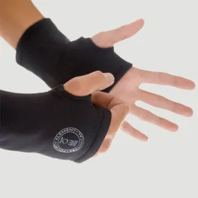 Fourthelement Wrist Warmer