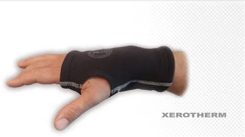 Fourthelement Wrist Warmer