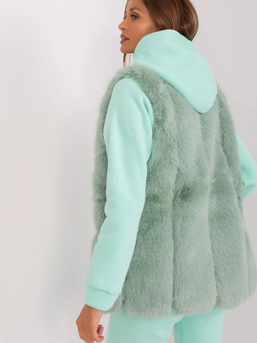 Gilet model 187600 AT