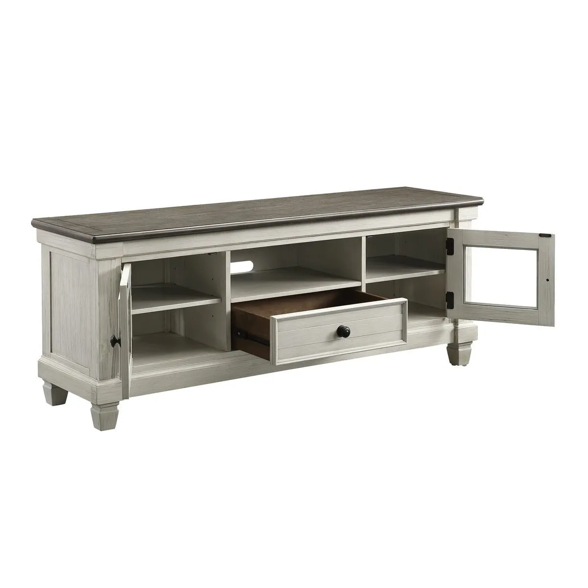 Granby Collection TV Stand