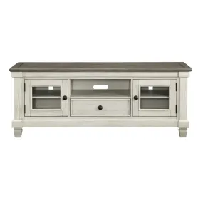 Granby Collection TV Stand