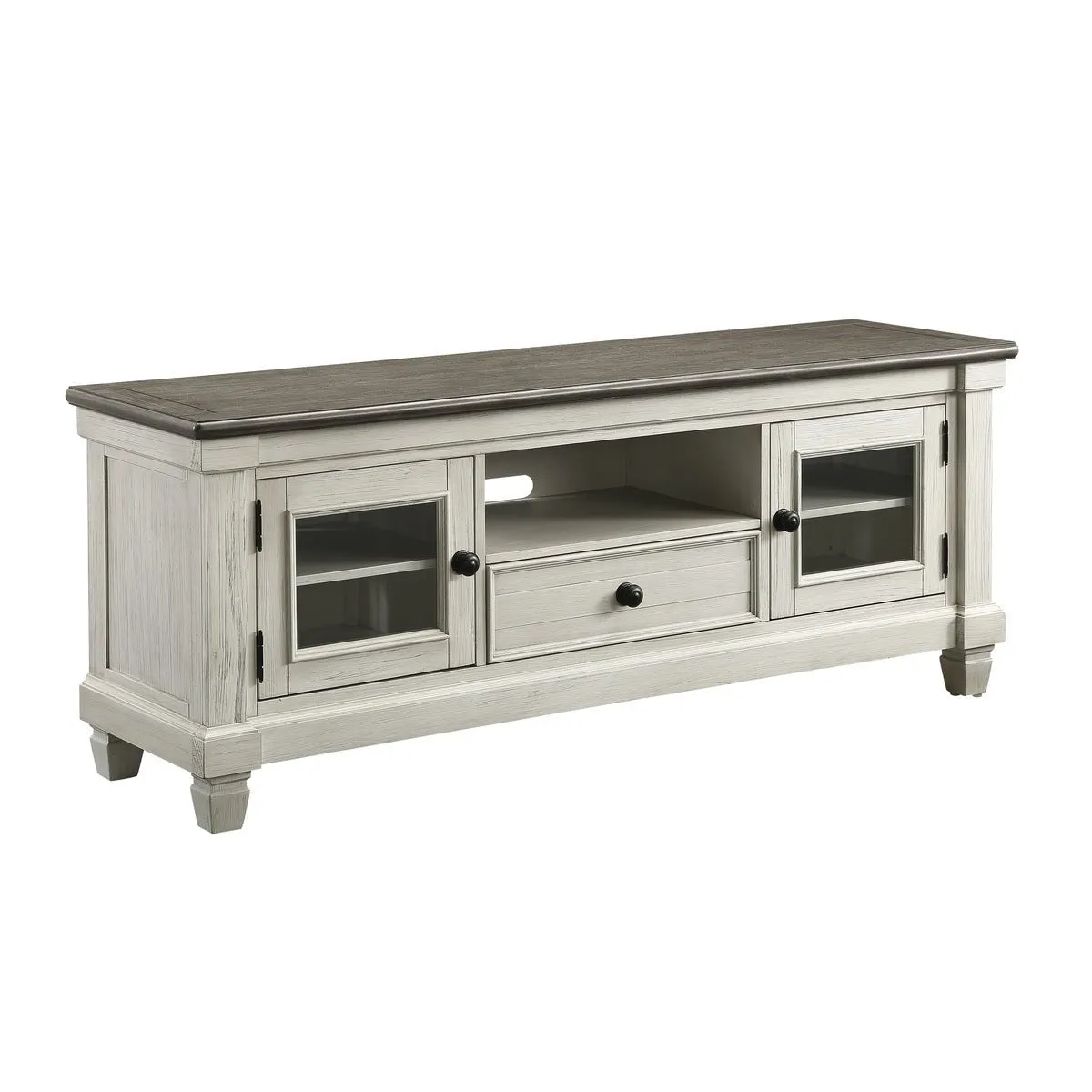 Granby Collection TV Stand