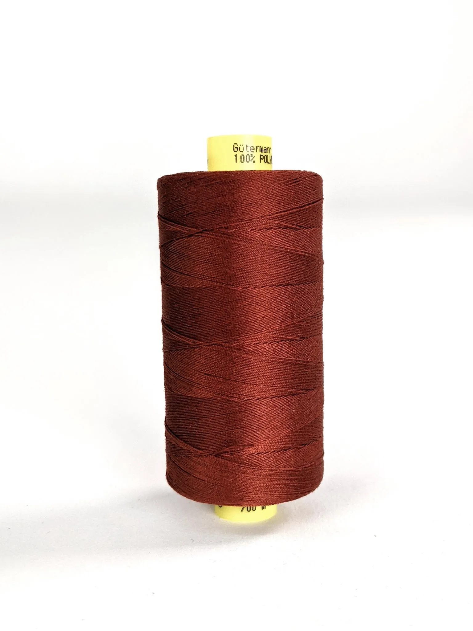 Gütermann Mara 70 Topstitching Thread