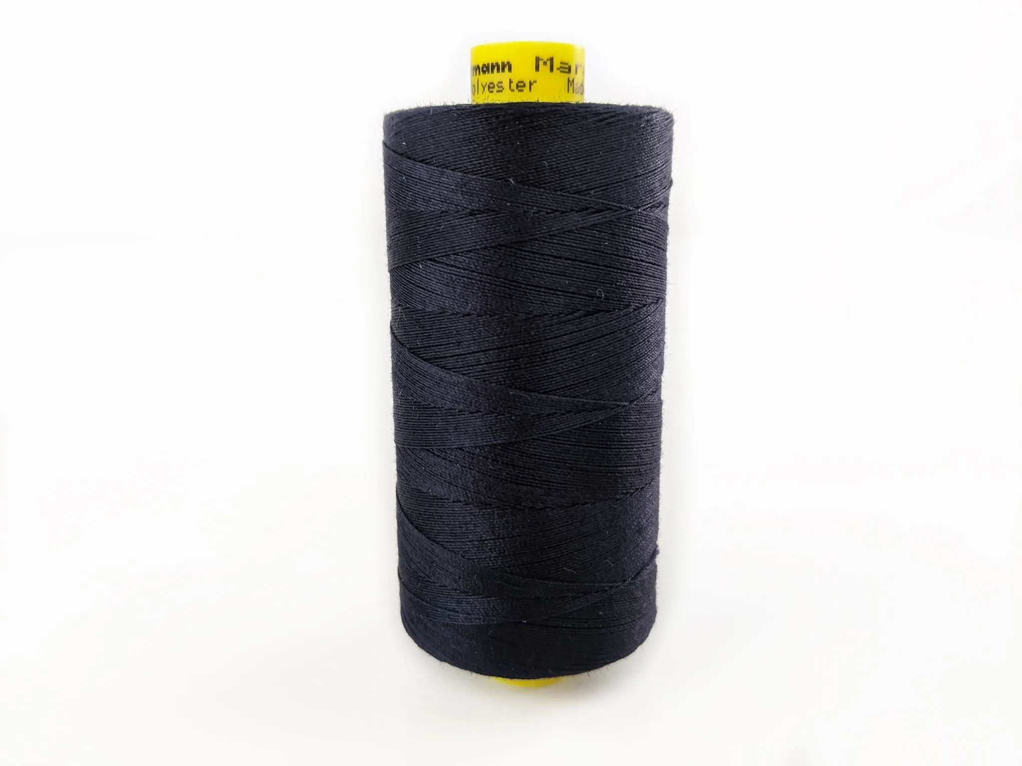 Gütermann Mara 70 Topstitching Thread