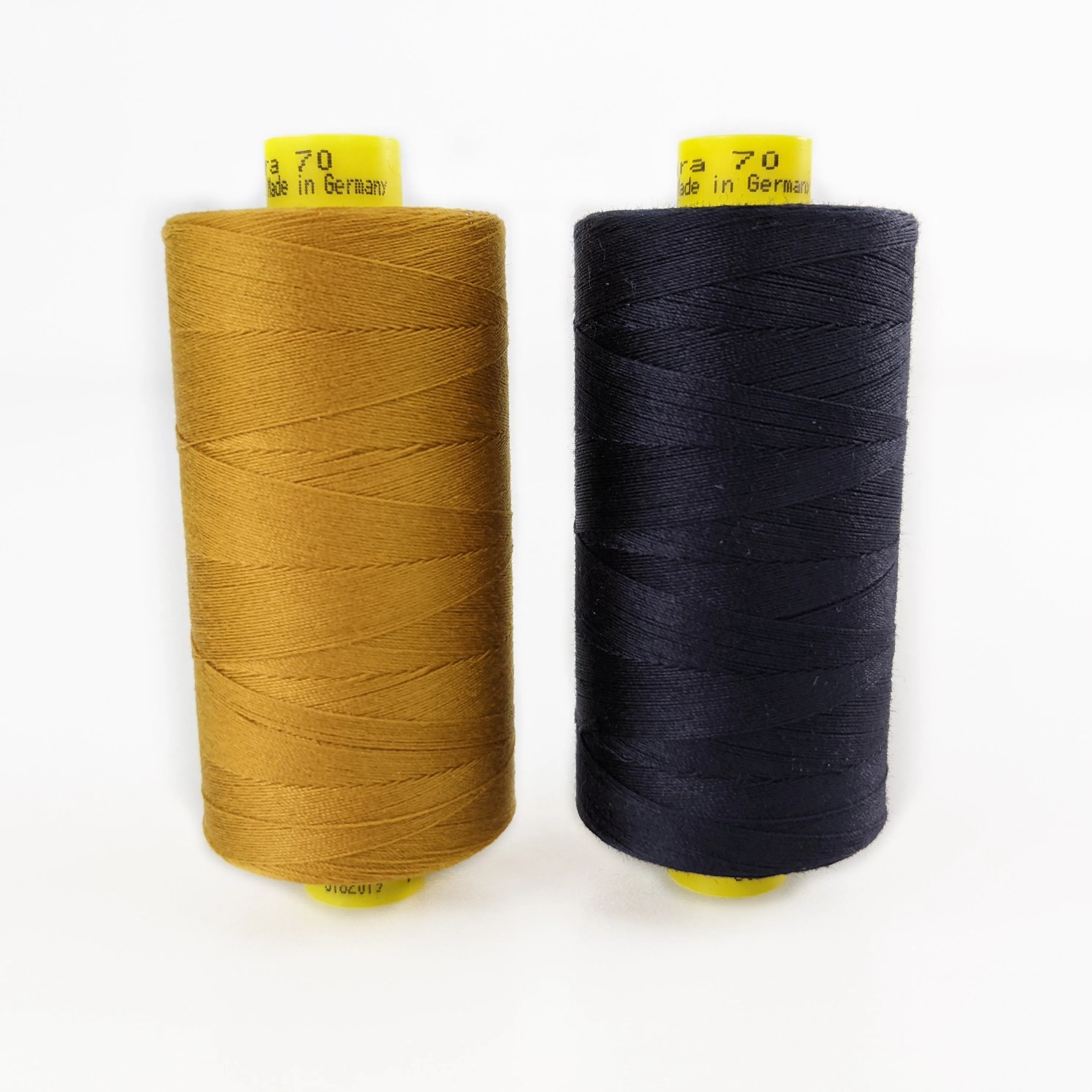 Gütermann Mara 70 Topstitching Thread