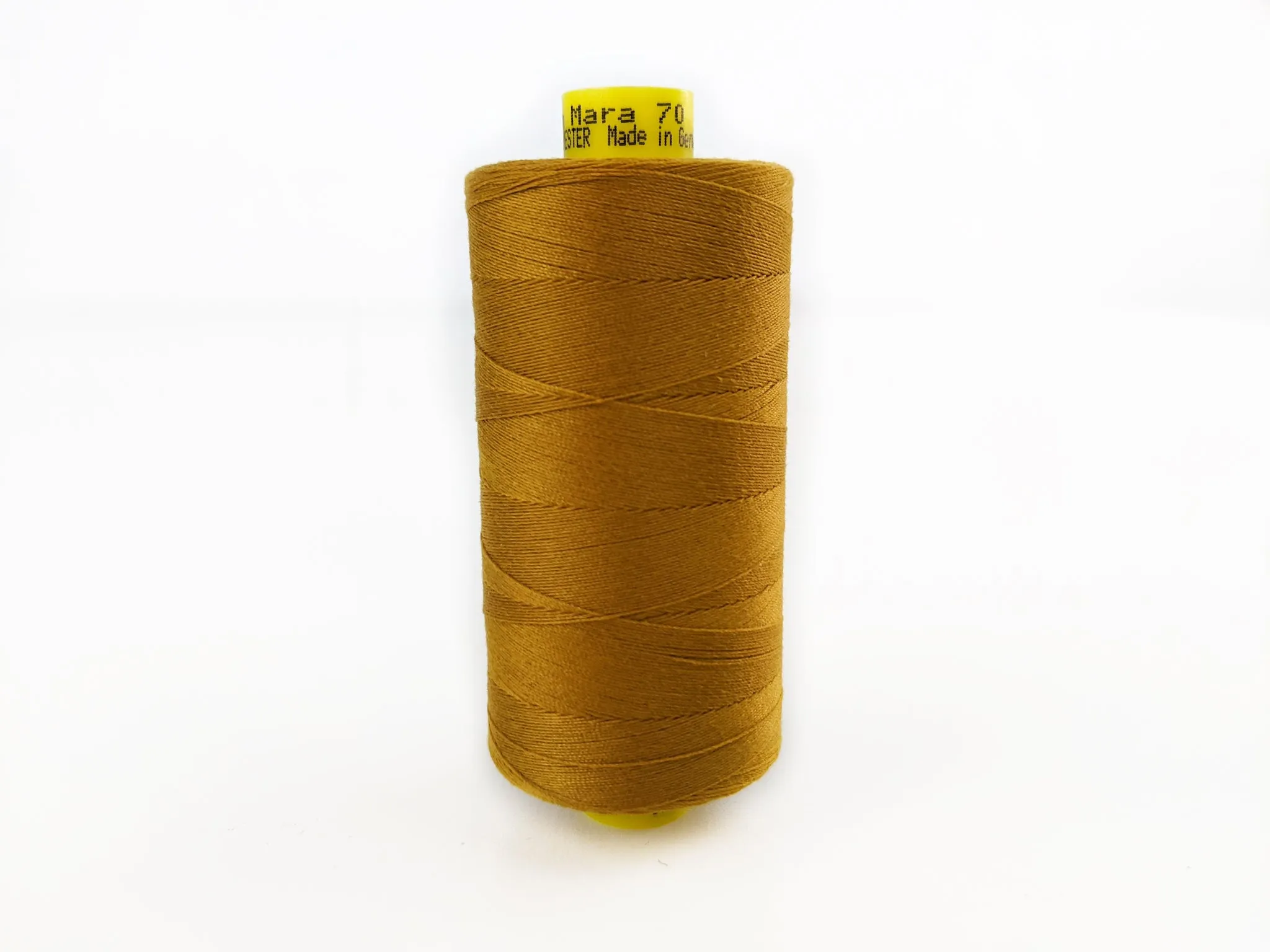 Gütermann Mara 70 Topstitching Thread