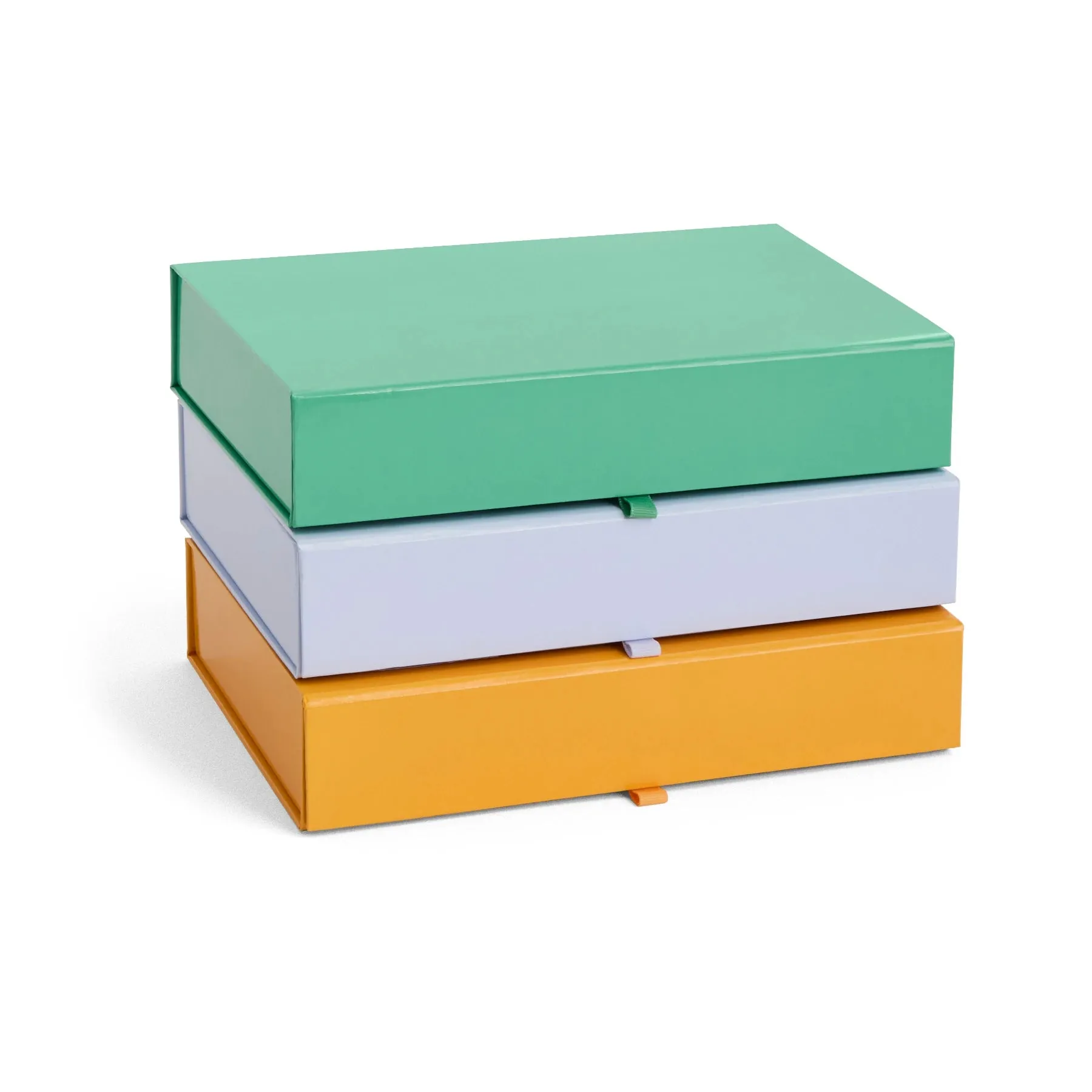 HAY Colour Storage Jewellery Box