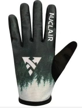 High Roller 3.0 Gloves | Auclair