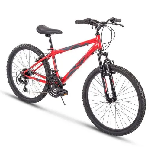 Huffy Stone Mountain - Pre-Owned