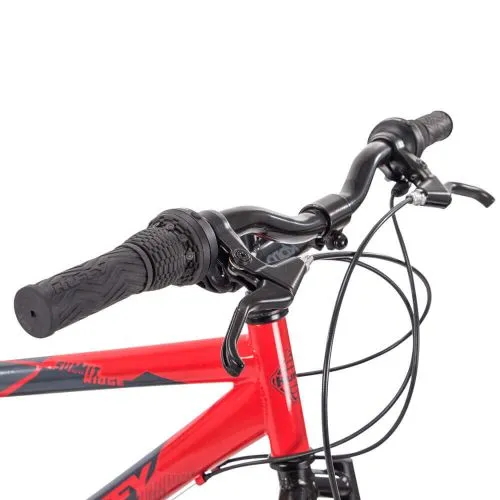 Huffy Stone Mountain - Pre-Owned