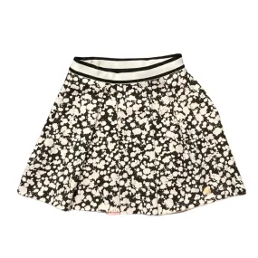 Ikks Skirt