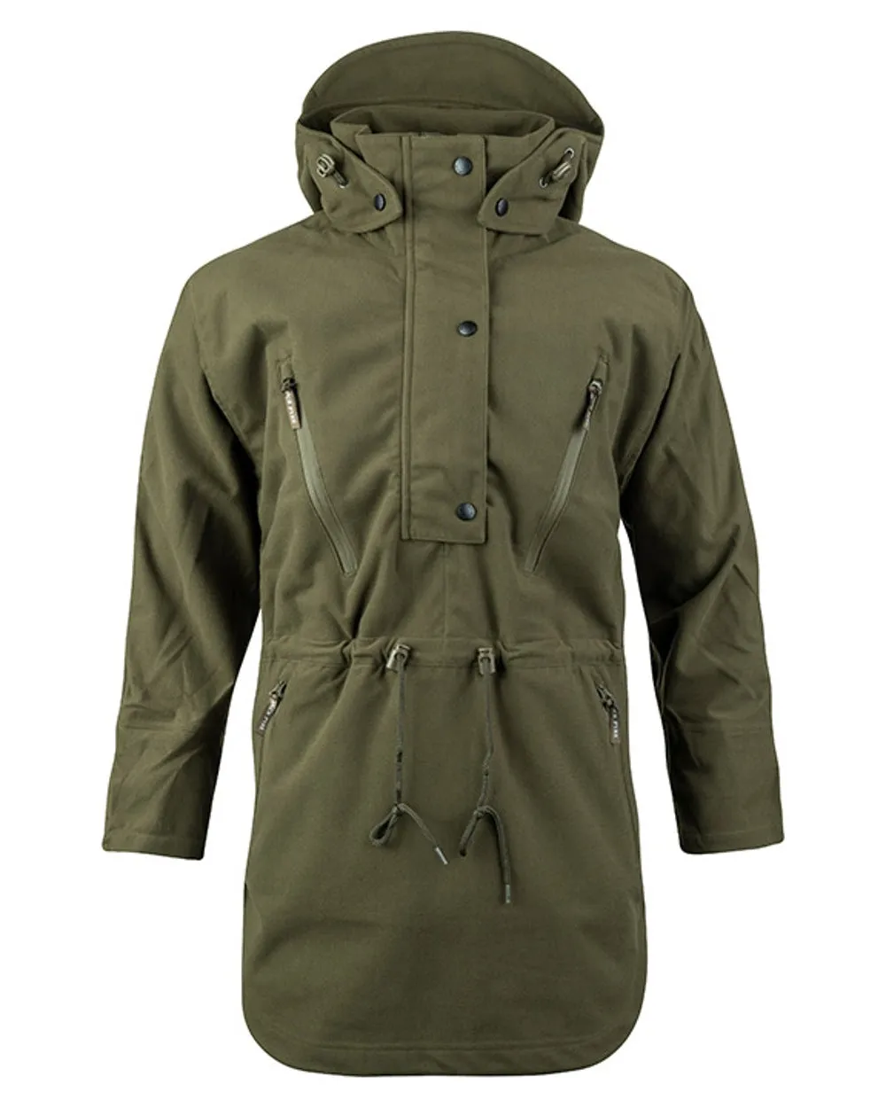 Jack Pyke Argyll Smock