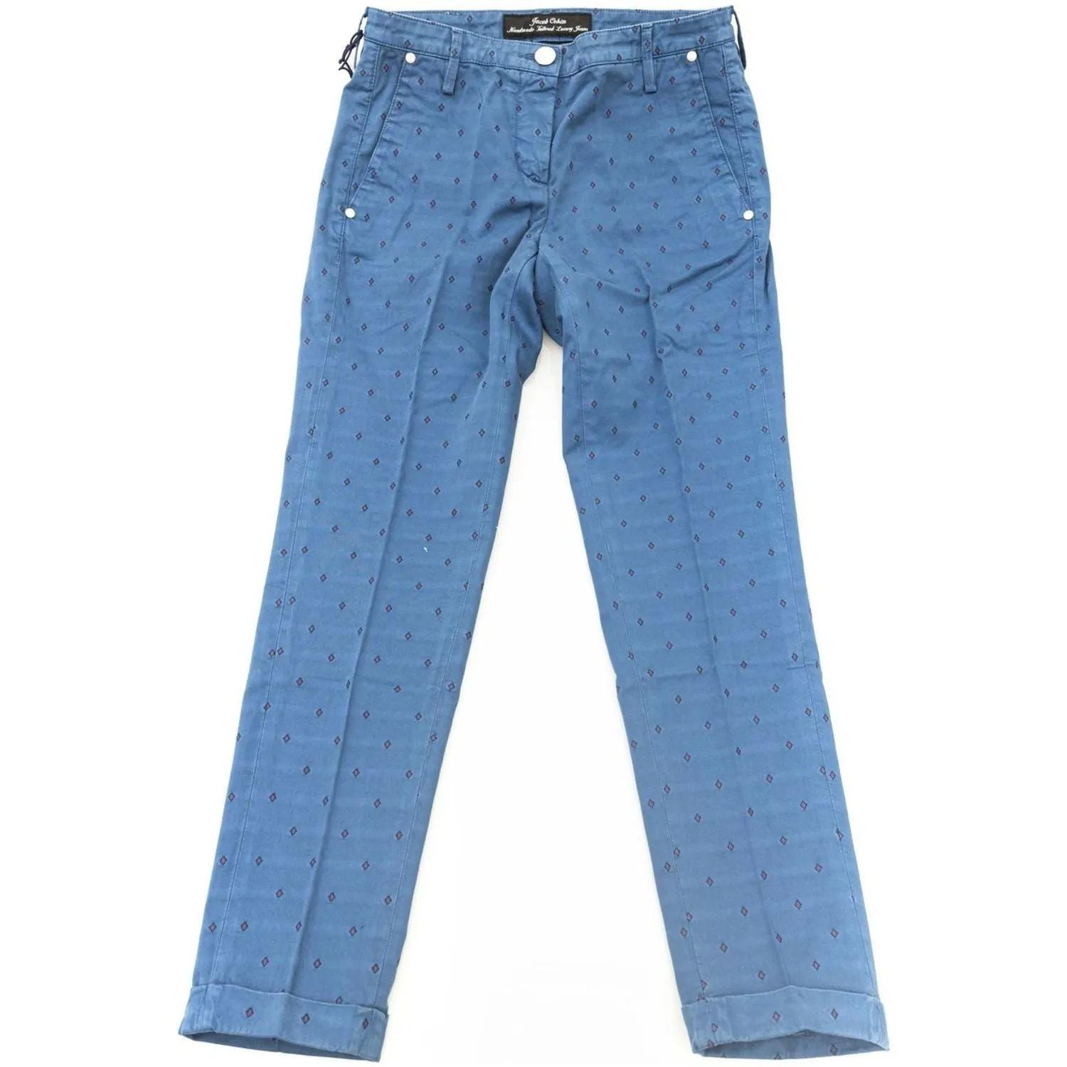 Jacob Cohen Jeans