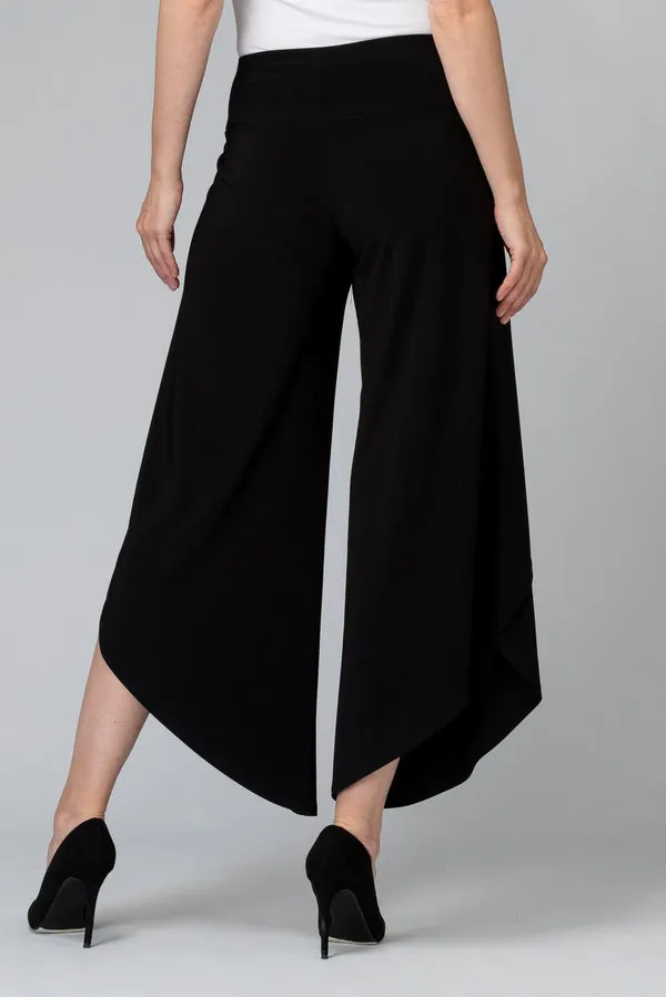 Joseph Ribkoff Harem Pant Style 211494