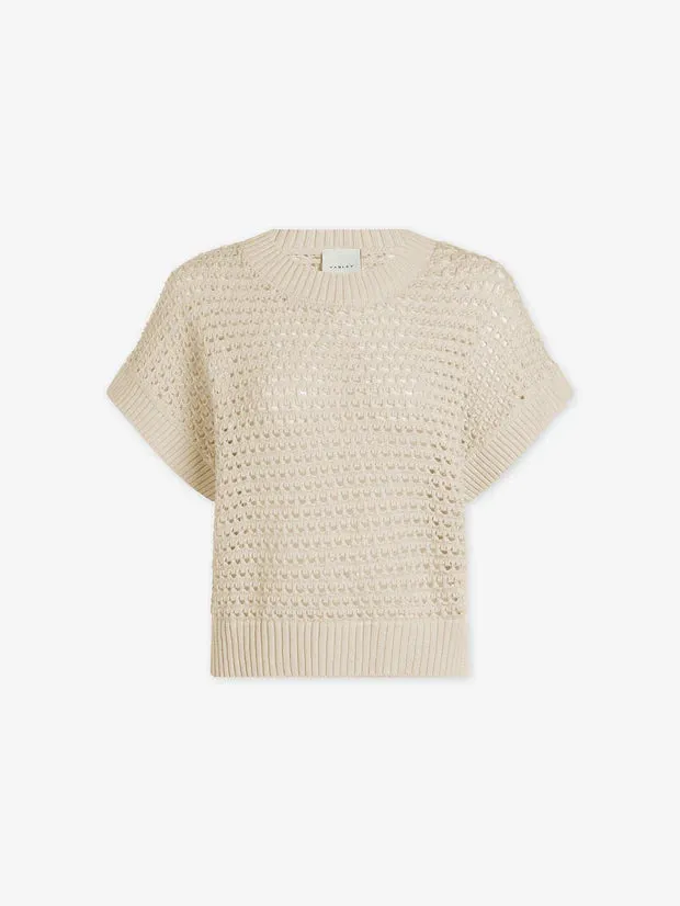 Julianna Knit