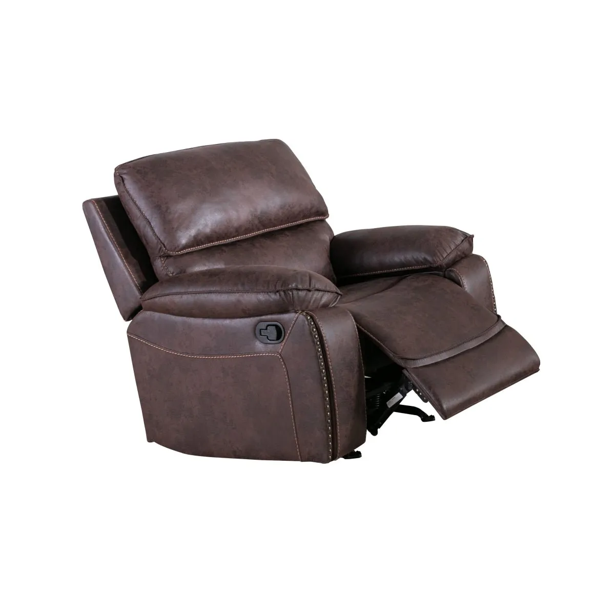 Kincaide Rocker Recliner