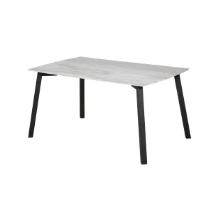 Kingston Collection Dining Table