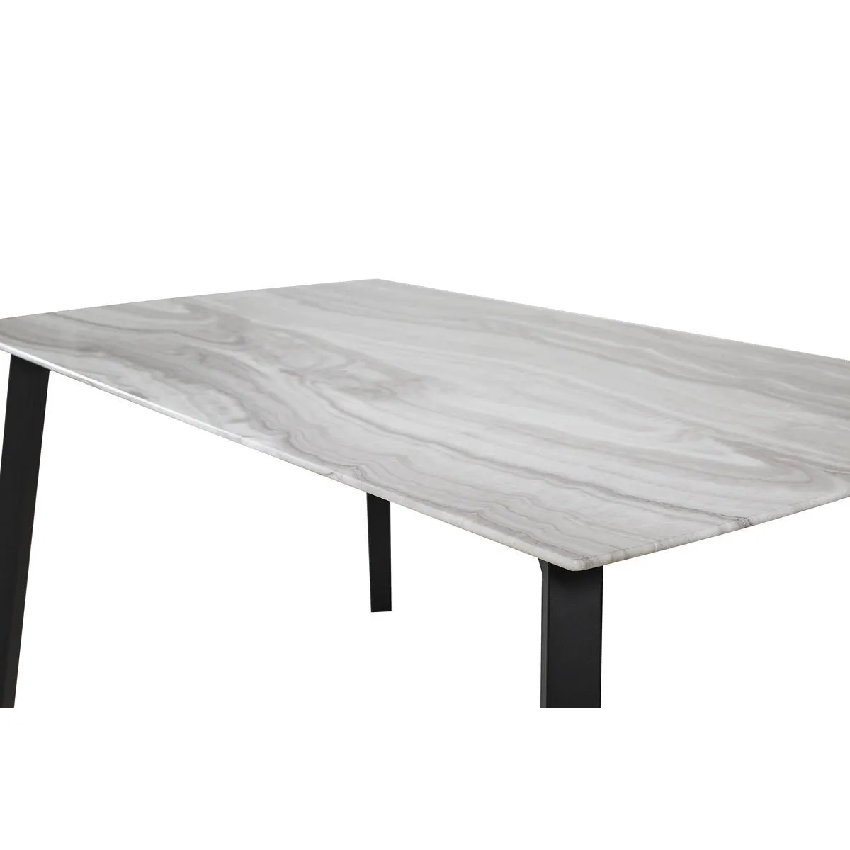 Kingston Collection Dining Table