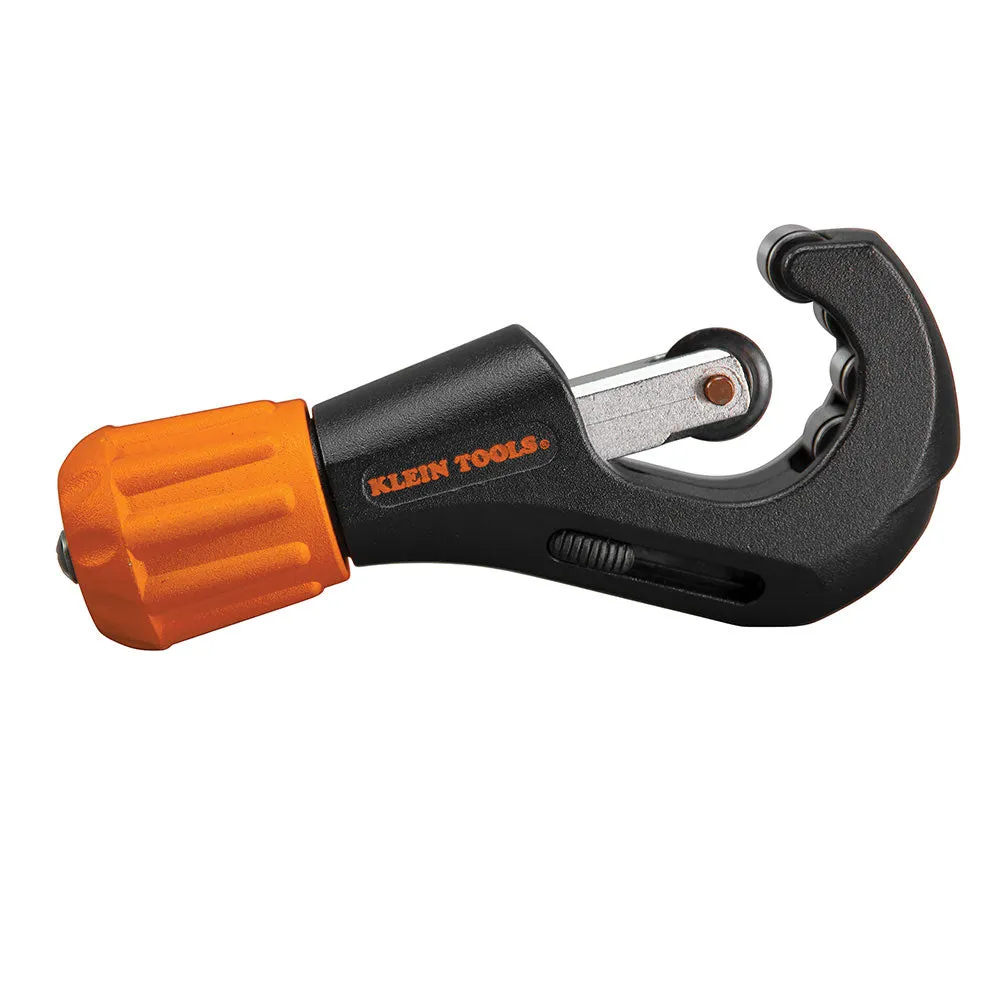 Klein Tools 88904 Professional Tube Cutter