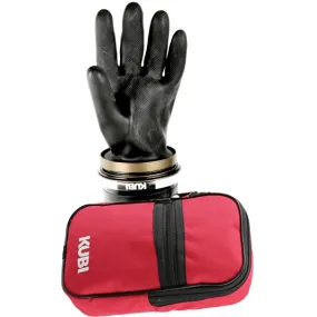 Kubi Ring & Glove System