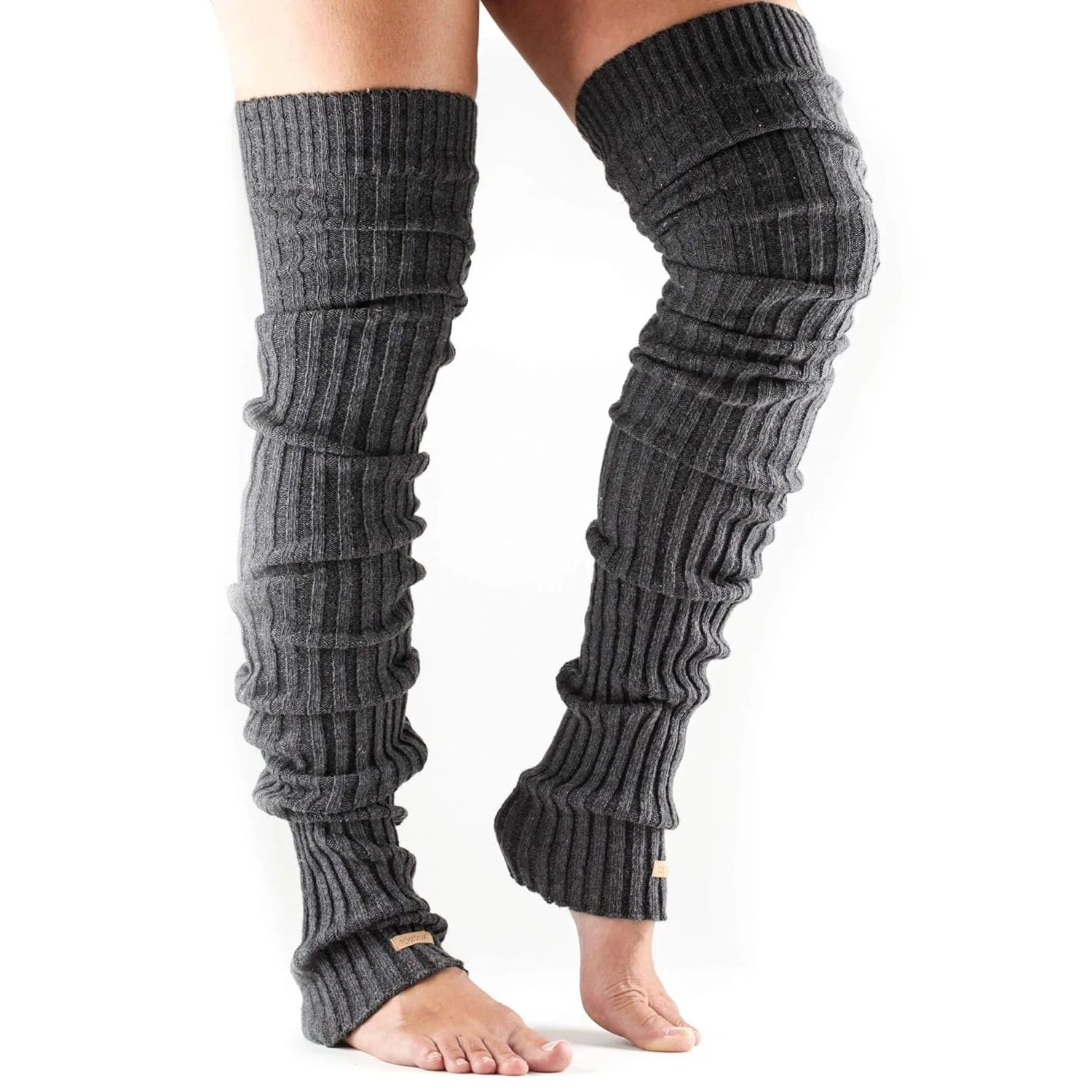 LEG WARMER THIGH HIGH