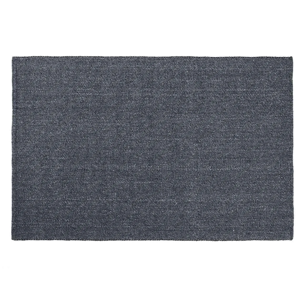 LOGAN FLOOR RUG, PIGMENT