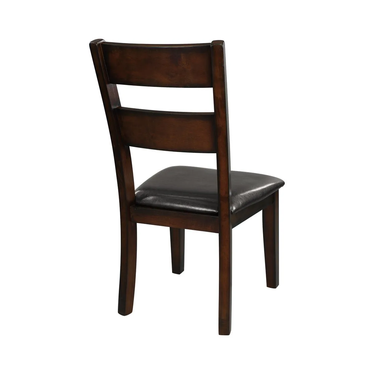 Mantello Collection Side Chair - Set of 2