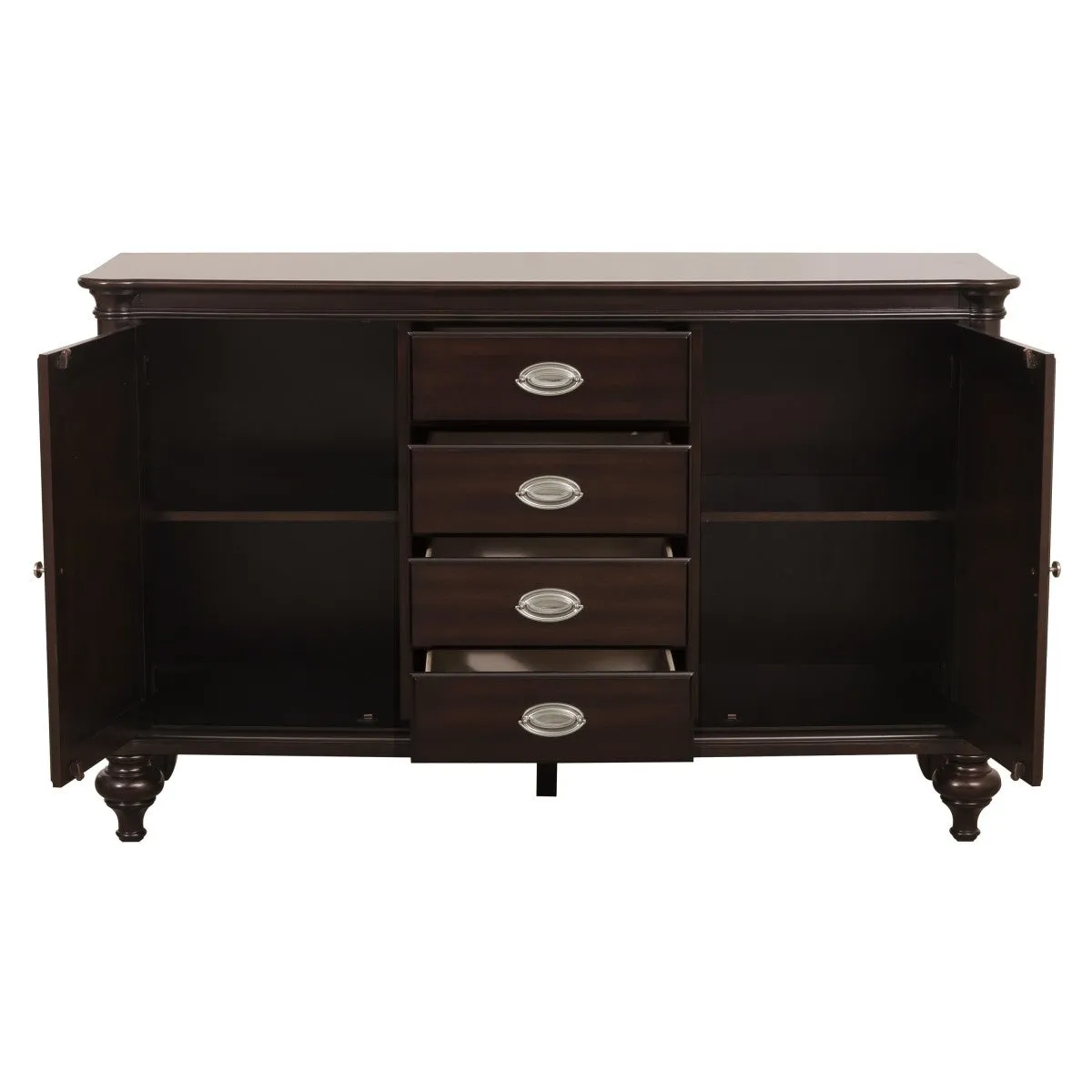 Marston Collection Buffet/Server