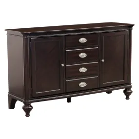 Marston Collection Buffet/Server