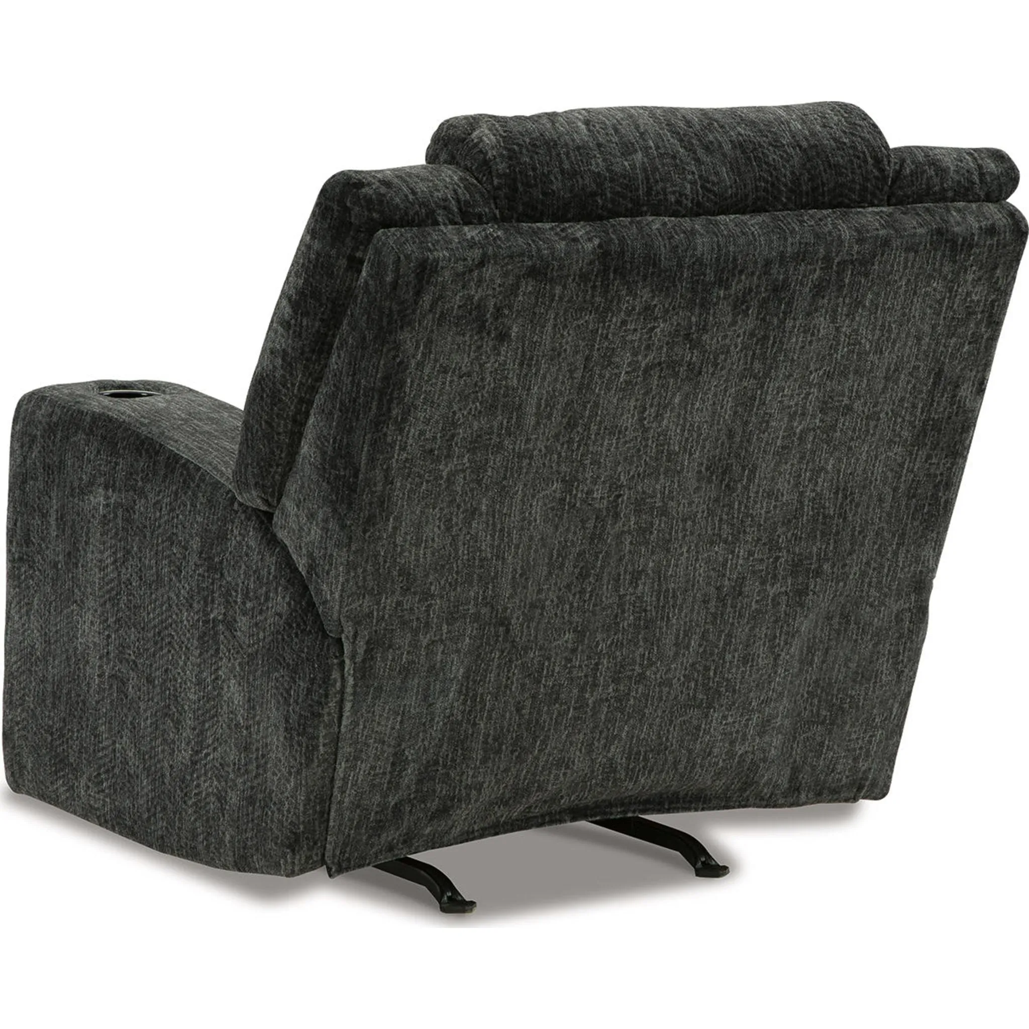 Martinglenn Rocker Recliner with Power